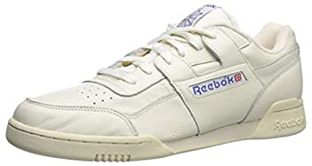 šۡ͢ʡ̤ѡReebok  ȥץ饹 ˡ 硼/ڡѡ ۥ磻/ US : 24 顼: եۥ磻