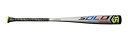 【中古】【輸入品・未使用】Louisville Slugger 2019 Solo 619 (-11) 2 5/8インチ 米国野球バット 28%ダブルクォーテ%/17 oz マルチカラー