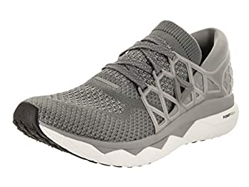 【中古】【輸入品・未使用】Reebok メンズ US サイズ: 10 M US カラー: グレー 【中古】【輸入品・未使用】Reebok メンズ US サイズ: 10 M US カラー: グレー