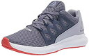 【中古】【輸入品・未使用】Reebok レディース Driftium Ride 2.0 ランニングシューズ US サイズ: 9 カラー: ブルー