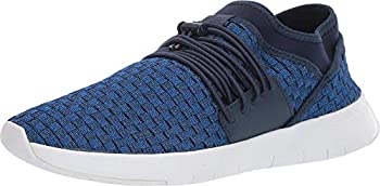 【中古】【輸入品・未使用】FitFlop レディース US サイズ: 8.5 M US カラー: ブルー