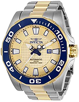 【中古】【輸入品・未使用】Invicta 自動巻き腕時計 (モデル: 30511) 【中古】【輸入品・未使用】Invicta 自動巻き腕時計 (モデル: 30511)