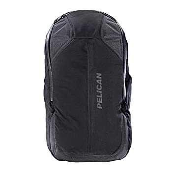 【中古】【輸入品・未使用】PELICAN バックパック 35L ブラック SL-MPB35-BLK 【中古】【輸入品・未使用】PELICAN バックパック 35L ブラック SL-MPB35-BLK