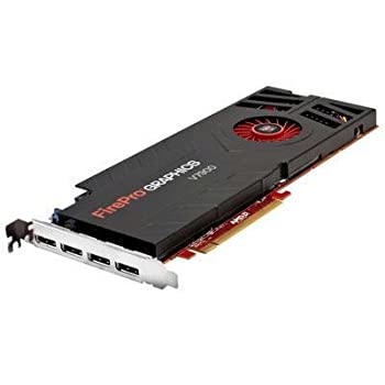 【中古】【輸入品・未使用】FirePro V7900 2GB PCI Exp.