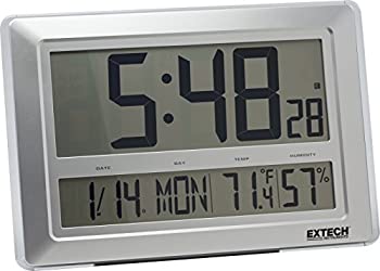 šۡ͢ʡ̤ѡExtech cth10?a Radio Controlled hygro-thermometerå