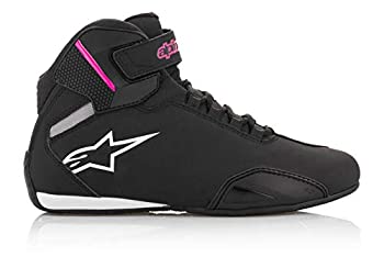 šۡ͢ʡ̤ѡAlpinestars ǥ ƥ 塼 ֥å/ե 11.5