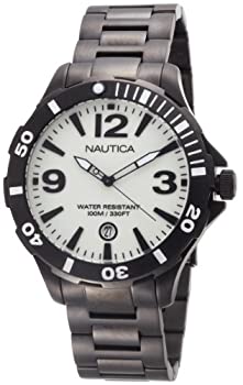 【中古】【輸入品・未使用】lnvicta watch 【中古】【輸入品・未使用】lnvicta watch
