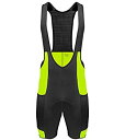 【中古】【輸入品・未使用】Aero Tech Designs APPAREL メンズ カラー: イエロー