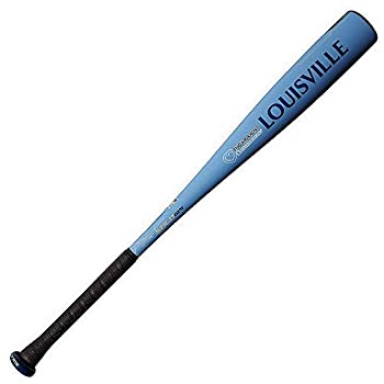 yÁzyAiEgpzLouisville Slugger  Speaks Solo -11 USA 싅obg: WTLUBSA9B11 WTLUBSA9B11 29%_uNH[e% 18 oz.