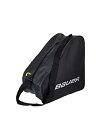 【中古】【輸入品・未使用】Bauer スケートバッグ ブラック