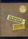 【中古】【輸入品・未使用】ADVENTURES OF ANTOINE DOINEL