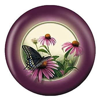 【中古】【輸入品・未使用】Swallowtail Butterflyボーリングボール【メーカー名】Bowlerstore Products【メーカー型番】【ブランド名】Bowlerstore Products【商品説明】Swallowtail Butterflyボーリングボール当店では初期不良に限り、商品到着から7日間は返品を 受付けております。こちらは海外販売用に買取り致しました未使用品です。買取り致しました為、中古扱いとしております。他モールとの併売品の為、完売の際はご連絡致しますのでご了承下さい。速やかにご返金させて頂きます。ご注文からお届けまで1、ご注文⇒ご注文は24時間受け付けております。2、注文確認⇒ご注文後、当店から注文確認メールを送信します。3、配送⇒当店海外倉庫から取り寄せの場合は10〜30日程度でのお届けとなります。国内到着後、発送の際に通知にてご連絡致します。国内倉庫からの場合は3〜7日でのお届けとなります。　※離島、北海道、九州、沖縄は遅れる場合がございます。予めご了承下さい。お電話でのお問合せは少人数で運営の為受け付けておりませんので、メールにてお問合せお願い致します。営業時間　月〜金　10:00〜17:00お客様都合によるご注文後のキャンセル・返品はお受けしておりませんのでご了承下さい。