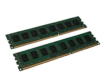 【中古】【輸入品・未使用】Cisco UCS-MR-2X164RX-D memory - 32 GB : 2 x 16 GB - DIMM 240-pin - DDR3 【中古】【輸入品・未使用】Cisco UCS-MR-2X164RX-D memory - 32 GB : 2 x 16 GB - DIMM 240-pin - DDR3