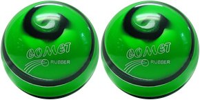 【中古】【輸入品・未使用】EPCO Duckpin Bowling ball- 2?Comet Proゴム???グリーン、ブラック&ホワイトボール【メーカー名】EPCO【メーカー型番】【ブランド名】BuyBocceBalls【商品説明】EPCO Duckpin Bowling ball- 2?Comet Proゴム???グリーン、ブラック&ホワイトボール当店では初期不良に限り、商品到着から7日間は返品を 受付けております。こちらは海外販売用に買取り致しました未使用品です。買取り致しました為、中古扱いとしております。他モールとの併売品の為、完売の際はご連絡致しますのでご了承下さい。速やかにご返金させて頂きます。ご注文からお届けまで1、ご注文⇒ご注文は24時間受け付けております。2、注文確認⇒ご注文後、当店から注文確認メールを送信します。3、配送⇒当店海外倉庫から取り寄せの場合は10〜30日程度でのお届けとなります。国内到着後、発送の際に通知にてご連絡致します。国内倉庫からの場合は3〜7日でのお届けとなります。　※離島、北海道、九州、沖縄は遅れる場合がございます。予めご了承下さい。お電話でのお問合せは少人数で運営の為受け付けておりませんので、メールにてお問合せお願い致します。営業時間　月〜金　10:00〜17:00お客様都合によるご注文後のキャンセル・返品はお受けしておりませんのでご了承下さい。