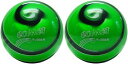 yÁzyAiEgpzEPCO Duckpin Bowling ball- 2?Comet ProS???O[AubN&zCg{[