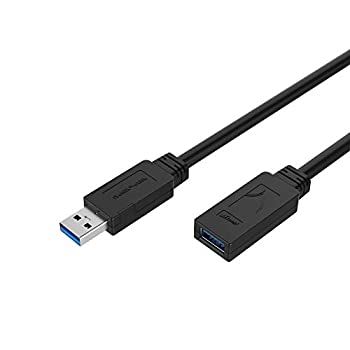 yÁzyAiEgpzUSB 3.0 10[g/32.8tB[g AAX ANeBus[^[P[u