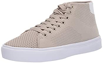 【中古】【輸入品・未使用】Etnies Women&#39;s Alto W&#39;s Skate Shoe