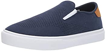 【中古】【輸入品・未使用】Etnies メンズ シーラス スケートシューズ US サイズ: 6 カラー: ブルー 【中古】【輸入品・未使用】Etnies メンズ シーラス スケートシューズ US サイズ: 6 カラー: ブルー