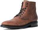 【中古】【輸入品 未使用】Thursday Boot Company メンズ カラー: ブラウン