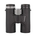 【中古】【輸入品・未使用】Strix Optics Sandpiper HD バードウォッチング 双眼鏡 7126 10 x 42