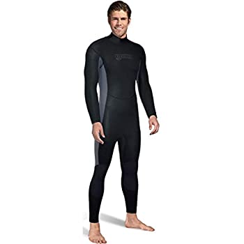 【中古】【輸入品・未使用】Mares M-Flex メンズ 2.5mm - ブラック - M 【中古】【輸入品・未使用】Mares M-Flex メンズ 2.5mm - ブラック - M