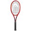 šۡ͢ʡ̤ѡHEAD Graphene 360+ Prestige Pro Tennis Racquet%% 4 1/8%֥륯% Grip 141¹͢