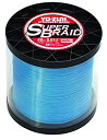 【中古】【輸入品・未使用】Yo-Zuri YZ SB 40ポンド BL 3000YD スーパー