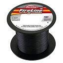 šۡ͢ʡ̤ѡ(1500-Yard/9.1kg%% Smoke) - Berkley FireLine Ultra 8 Superline Fishing Line