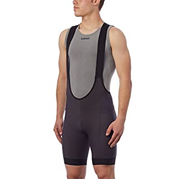 šۡ͢ʡ̤ѡGiro󥺥Pro Bib Shorts L 졼