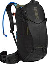 【中古】【輸入品・未使用】CamelBak K.U.D.U.プロテクター20ハイドレーションパック、100oz(4)