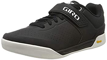 šۡ͢ʡ̤ѡGiro Chamber II  ҥ 󥰥塼 US : 12