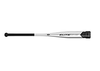 yÁzyAiEgpzAXE 2019 EliteOne -10 USSSA 싅obg L143G 29%_uNH[e%/19 oz