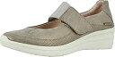 【中古】【輸入品・未使用】Mephisto レディース US サイズ: 38.5 M EU