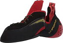 yÁzyAiEgpzLa Sportiva TESTAROSSA NC~OV[Y US TCY: 12.5 Women/11.5 Men J[: bh