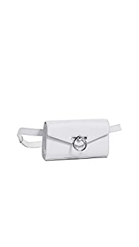 yÁzyAiEgpzRebecca Minkoff Women&#39;s Jean Belt Bag