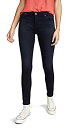 【中古】【輸入品・未使用】AG PANTS レディース US サイズ: 24 カラー: ブルー
