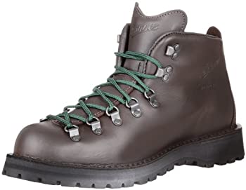 【中古】【輸入品・未使用】[ダナー] Men?s Mountain Light II Hiking Boot