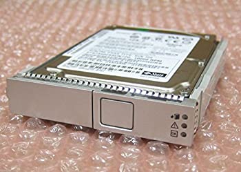 【中古】【輸入品・未使用】Sun Microsystems 146?GB 10000rpm SASホットプラグ対応ハードドライブ[ Sun PN : 540???7866???01?]