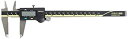 【中古】【輸入品・未使用】Mitutoyo 500-197-30CAL Absolute Advanced Onsite Sensor (AOS) Digima...