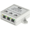 yÁzyAiEgpzCyberdata Corporation - Cyberdata 3|[g USB MKrbg|[g~[OXCb` - 3|[g - 3 X Rj-45 - 10/100/1000Base-T - fXNg