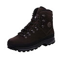 【中古】【輸入品・未使用】Lowa メンズ Ranger III GTX ハイキングブーツ US サイズ: 9.5 カラー: グレイ