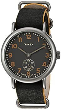 【中古】【輸入品・未使用】Timex (