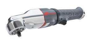 【中古】【輸入品・未使用】Ingersoll Rand 1/2 Low Profile Impactool IRC-2025MAX Impact Tool by Ingersoll-Rand