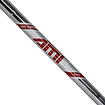 楽天市場】amt black s200の通販