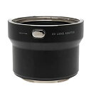 【中古】【輸入品・未使用】Hasselblad XV レンズアダプター