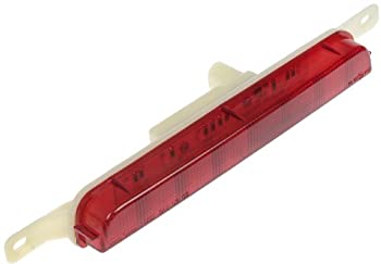 【中古】【輸入品・未使用】Dorman 923-227 Third Brake Lamp Assembly