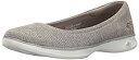 【中古】【輸入品・未使用】Skechers Performance レディース Go Step Lite-Evoke ウォーキングシューズ US サイズ: 6 ...