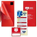 【中古】【輸入品・未使用】StoreSMART???Vial of Life 100枚パック???磁気Easy Open???磁気Back???volmcp50...