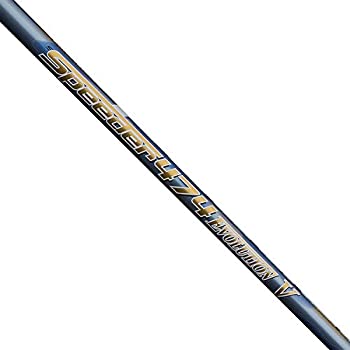 楽天市場】スピーダー シャフト 中古(ブランドテーラーメイド 楽天市場】スピーダー シャフト 中古(ブランドテーラーメイド