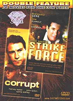 【中古】【輸入品・未使用】Strike Fo